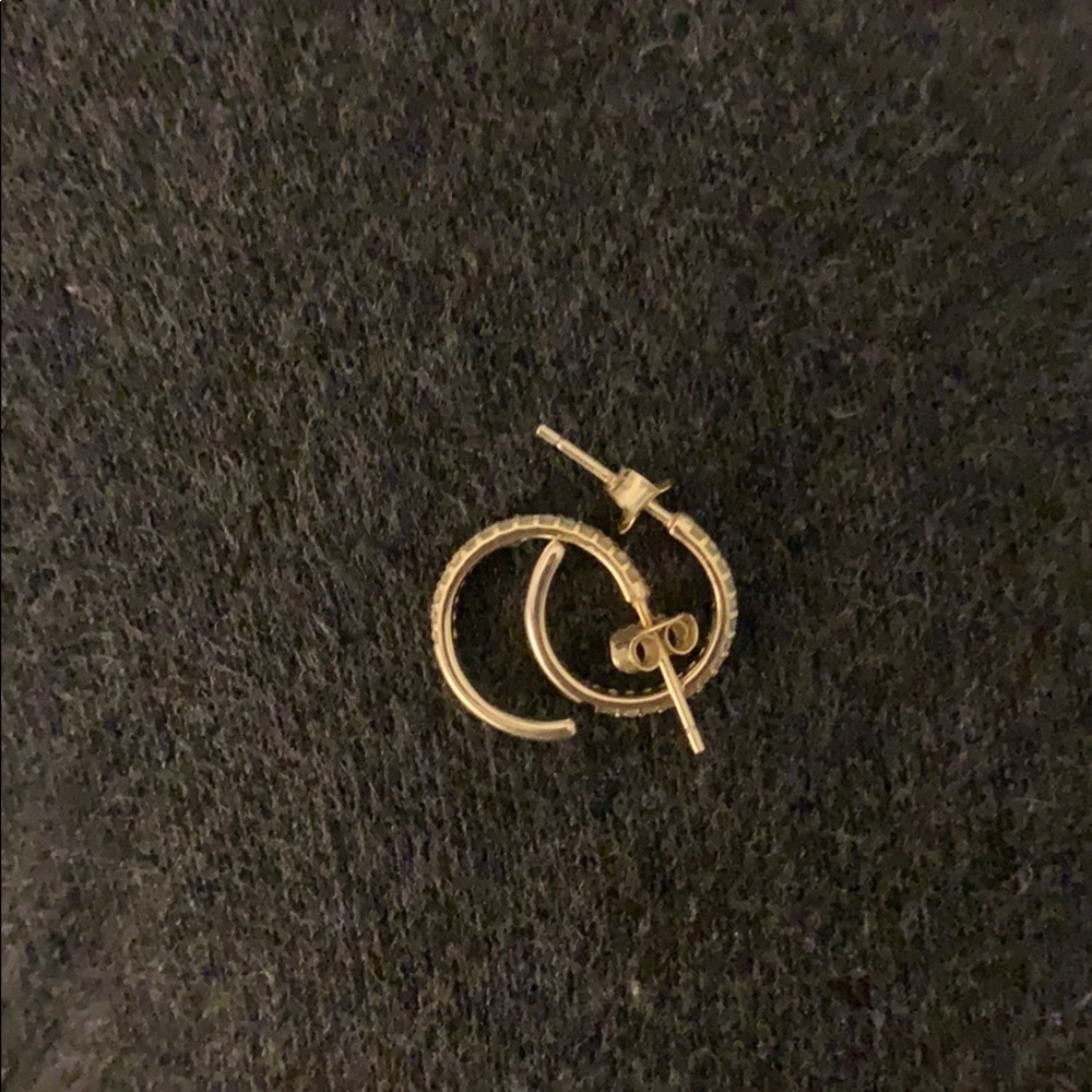 adinas jewels earrings